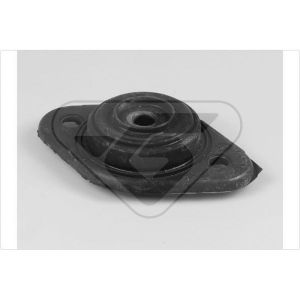 Hutchinson 538124 Filter block, plug