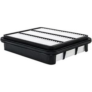 HASTINGS FILTERS AF1106 Panel Air Element
