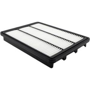 HASTINGS FILTERS AF1449 Panel Air Element