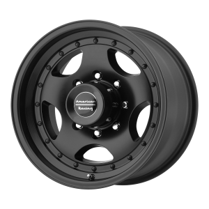 AMERICAN RACING AR23 Wheel 15X7 5X4.75 83.06 -6.0