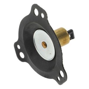 Hygrade Carb CPA97 Choke Pull Off