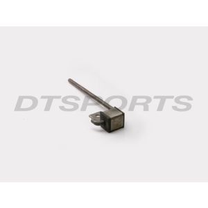 Different Trend Texas Hangers 3/8″ Rod Original Side HD-001L