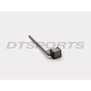 Different Trend Texas Hangers 3/8″ Rod Opposite Side HD-001R