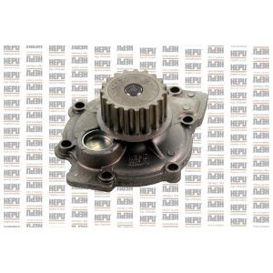 Hepu P056 Engine Water Pump