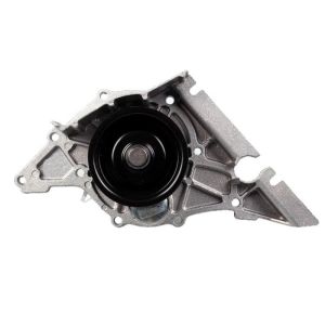 Hepu P544 Engine Water Pump