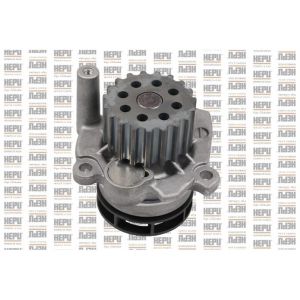 Hepu P662 Engine Water Pump