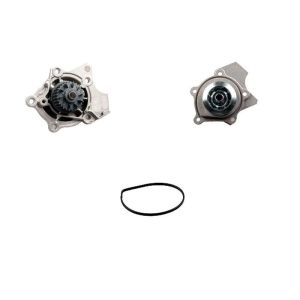 Hepu P676 Engine Water Pump