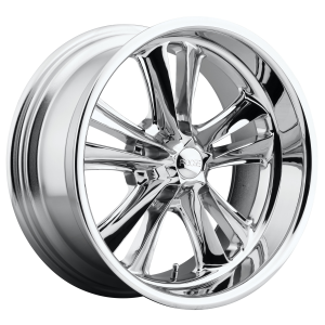KNUCKLE 17X8 5X4.75 72 P +01