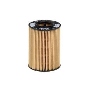 HENGST E146H D108 Engine Oil Filter