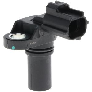 HITACHI CPS0042 Hitachi Camshaft/Crankshaft Position Sensor - NEW