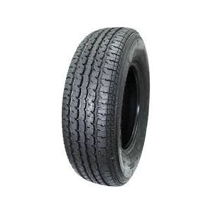 HI RUN WR089 107/102L 205/75R15