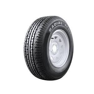 HI RUN ST100 99/95L 185/80R13