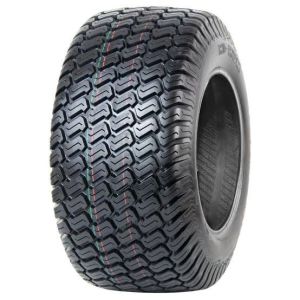 HI RUN Turf 6/15R6