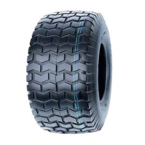 Hi Run SU15 18X8.50-8 B Golf Tire
