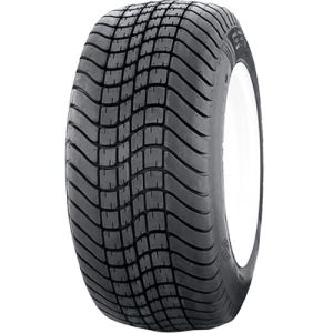 HI RUN P825 77B 205/65R10