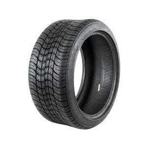 HI RUN P823 67B 205/50R10