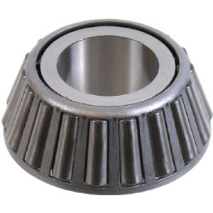 SKF HM88542 VP SKF Bearing HM88542VP For Ford Dodge GMC Chevrolet BMW Jeep