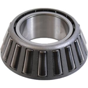 SKF HM88648 VP SKF Bearing HM88648VP For Jeep Ford American Motors Mercury