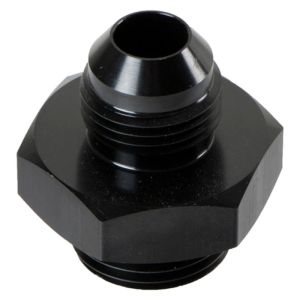 Hayden Automotive 371 Oil Cooler Accessories