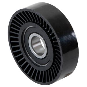 Hayden Automotive 5088 Idler / Tensioner Pulley