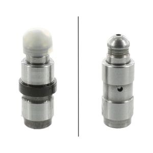 INA VT0086 INA VTC hydraulic pivot element