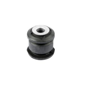 SUSPENSIA X17BU0683 Bushing