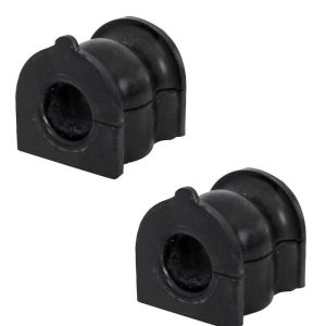 SUSPENSIA X17BU7502 Bushing