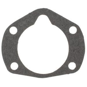 MAHLE J26374 Axle Shaft Flange Gasket