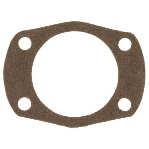MAHLE J26568 Axle Shaft Flange Gasket