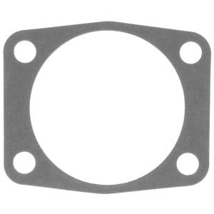 MAHLE J26638 Axle Shaft Flange Gasket