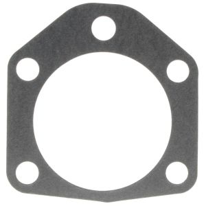 MAHLE J26640 Axle Shaft Flange Gasket