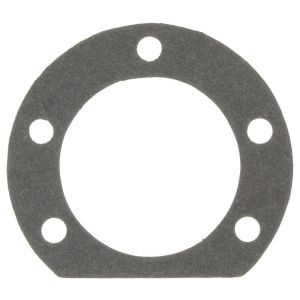 MAHLE J27962 Axle Shaft Flange Gasket