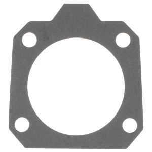 MAHLE J31393 Axle Shaft Flange Gasket