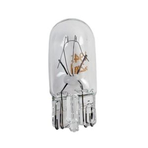 Genuine OEM 13503401 Light Bulb