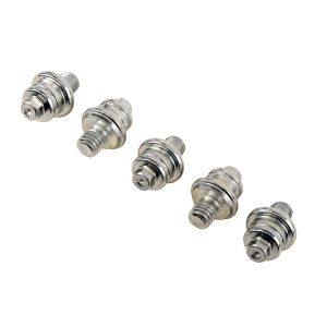 Genuine OEM 19115561 Bolt and Screw