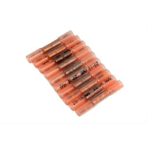 Genuine OEM 19300089 Wiring Connector and Pigtail