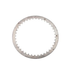 Genuine OEM 24267678 Automatic Transmission Clutch Friction Plate