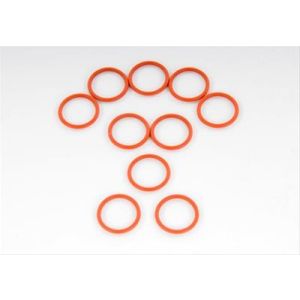 Genuine OEM 24500321 O-ring