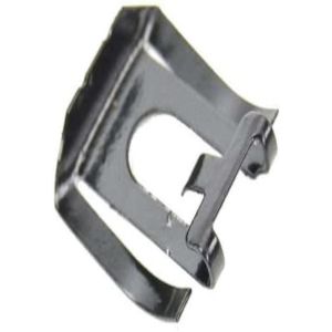 Genuine OEM Brake Rod Clip - 4581512AA