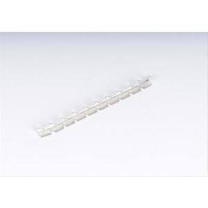 Genuine OEM 5297428 Clip