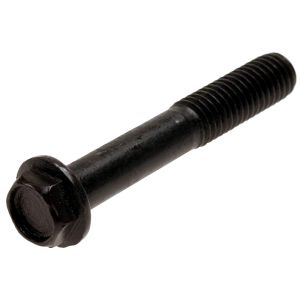 Genuine OEM 8651626 Bolt and Screw