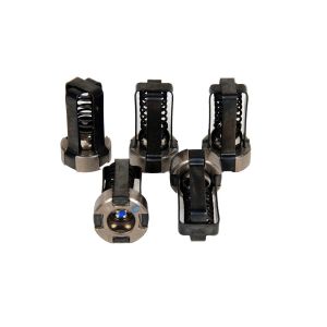 Genuine OEM 94580569 Oil Bypass Valve