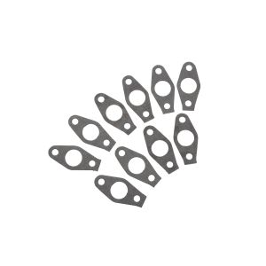 Genuine OEM 97227012 Turbocharger Gasket