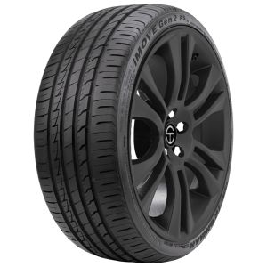 IRONMAN Imove GEN2 AS 195/65R15 All-Season
