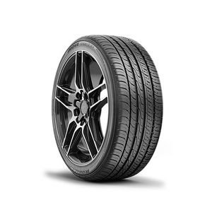 IRONMAN Imove GEN3 AS 185/65R15 All-Season