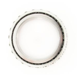 SKF JL69349 VP SKF Bearing JL69349VP For Dodge Chrysler Chevrolet Plymouth