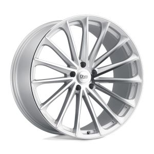 OH PROTON 20X10 5X120 +35 64 SLV MIR