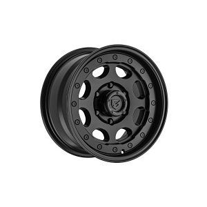 GEAR OFF ROAD 774Sb Wheel 16X8 8X6.50 125.2 +00
