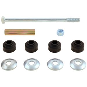 TRW JTS873 Stab Bar Link
