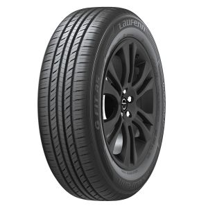 LAUFENN G Fit AS (LH41) 205/60R16 All-Season